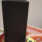 جهاز اكس بوكس سيريس