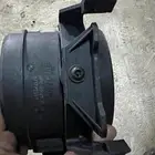 قطع غيار مرسيدس أصلية للبيع   حساسات ومولدات
