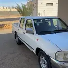 ددسن 2015