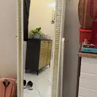 مرايا للاكسسوارات للبيع