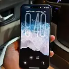 ايفون 16 برو ماكس