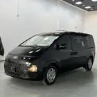 ستاريا للايجار