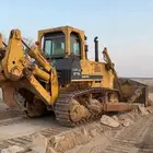 حفر وترحيل وايجار معدات