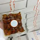 تمر اخلاص نجران عضوي للبيع
