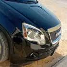 سيارة اكاديا 2009