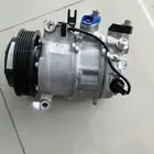 كمبروسر هايلوكس جميع الموديلات 97 -2025