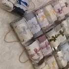 اطقم صلاه