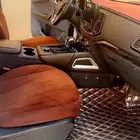 القصيم -الأسياح
