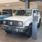 تانك300 2026 الوكاله