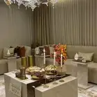 طاولة للبيع