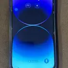 ايفون 14 برو ماكس 128