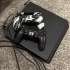 سوني فور