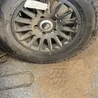 جنوط وكفر لكزز