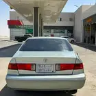 كامري 2001