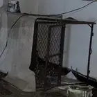 شبكه حمام لا البيع