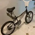 سيكل
