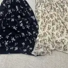 فساتين بناتي من عمر 14 15 16