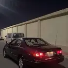 كامري 2000 قير عادي