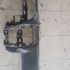 قشرة طبلون برادو 2014 منجده وجاهزة