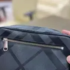 مستلزمات شخصية