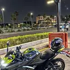 دباب ريس 150 سوزوكي