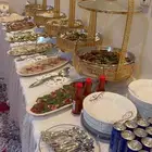 عروض جميلة جدا لفتره بسيطه