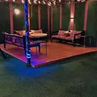 شاليهات موف عروض 400 ريال