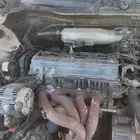 مكينة كامر 1999 2002شرط