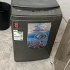 غسالة اوتماتيك للبيع