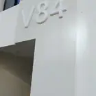 شقة للايجار في حي الاجاويد