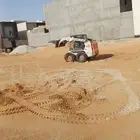 مطلوب معدات تشليح للبيع او تحتاج تصليح