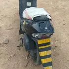دباب بطه تشليح