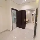 شقه تمليك