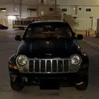 جيب شروكي موديل 2006 للبيع على السوم للتواصل