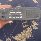 جهاز موتورولا موديل Gm340 Vhf