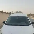 رينو فان ثلاجه