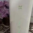 مودم راوتر شبكه