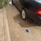 لومينا للبيع 2006