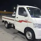 موديل 2016