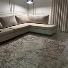 كنب حر Lمقاس 3م