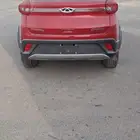 شيري تيجو2 2022