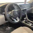 اوبتما نصف 2020