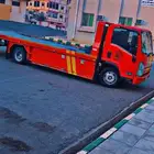 سطحه الرياض
