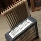 دفايات