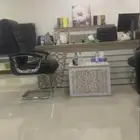 الرمال