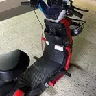 دباب كهربائي
