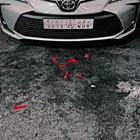 لوحة خصوصي للبيع ر و ن