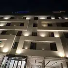 شقه فخمه ( مكيفات - مطبخ)المروه للايجار