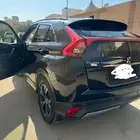 ميتسوبيشي اكلبس كروس