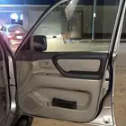 صالون 2006